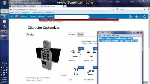 Black Hair Codes Roblox : Beautiful Hair Roblox - Roblox Che