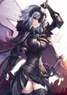 Jalter - Album on Imgur