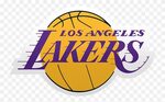 Lakers - find and download best transparent png clipart imag