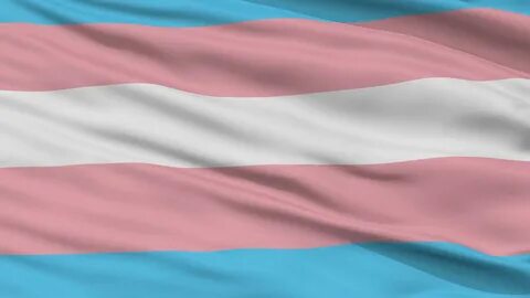 Transgender Pride Flag Wallpapers - Wallpaper Cave