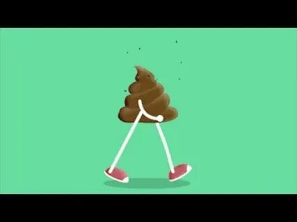 Poop.exe- @MattHossZone - YouTube