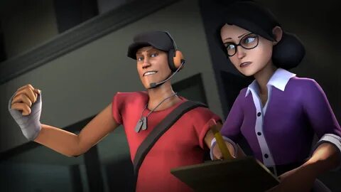 Mrs Pauling is 1000000000000000000000090000000% done Team fo