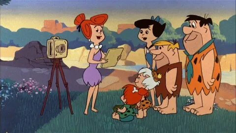 The.Man.Called.Flintstone.1966.1080p.WEB-DL.DD+2.0.H.264-DAW