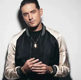 G-Eazy's 14 Tattoos & Their Meanings - Body Art Guru