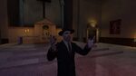 Clan Quest Mod 4.0 for "Vampire: the Masquerade - Bloodlines