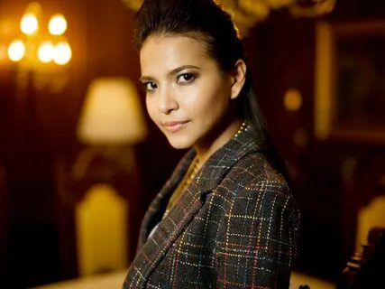 Alessandra de Rossi: No more antagonistic roles!