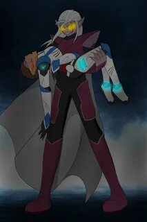 Voltron Lotor X Keith - 938 best images about Valtron on Pin