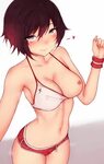 BlueField Archive - High Quality - 80/263 - Hentai Image