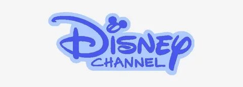 Disney Channel 2014 Logo By Jared33 - Disney Channel Go Logo