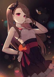 Minase Iori - THE iDOLM@STER - Zerochan Anime Image Board