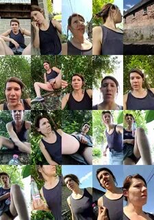 Lina_lou Cam4 13-06-2022 - PornRecs