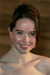 Anna Popplewell Pictures posted by Samantha Thompson