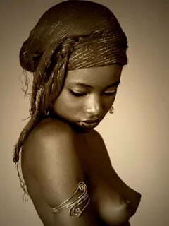 Голые африканские женщины (68 фото) - порно фото