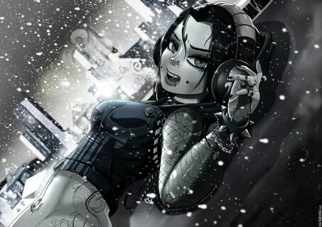 the best shadbase art i've ever seen.jpg.