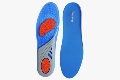 Shoe Sole For Standing All Day Online Sale, UP TO 56% OFF