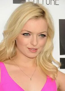 Picture of Francesca Eastwood
