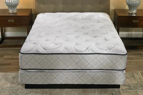 Top kind of spring mattress Singapore - New Way Home Design