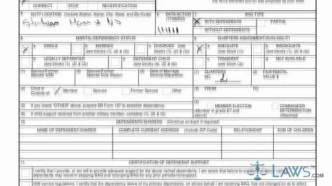 28 Da form 2404 Fillable in 2020 (With images) Doctors note 