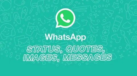 999+ WhatsApp Status Quotes (Attitude, Funny & Love)- DisLyk