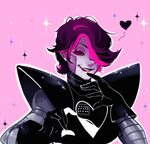 Mettaton Background posted by Samantha Sellers
