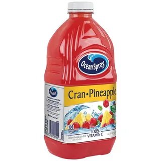 Sale cranberry pineapple juice benefits in stock