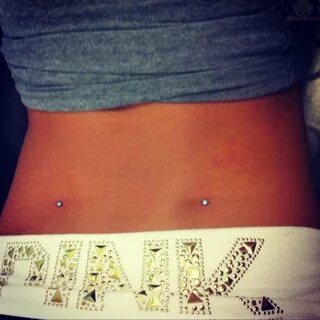 these could be kinda cute.. lol Piercings, Dimple piercing, 