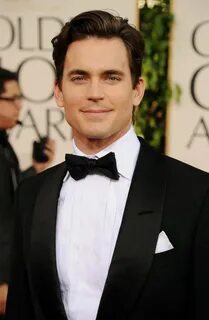 Pin on Matt Bomer