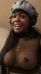 Azealia Banks Nude The Fappening - Page 3 - FappeningGram