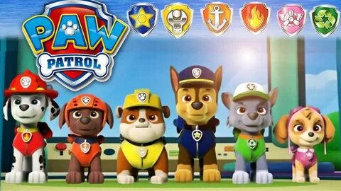 Paw Patrol wallpaper \u wallpaper free download 1500 × 1404 