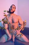 Gay porn jesus - HQ Sex Photos