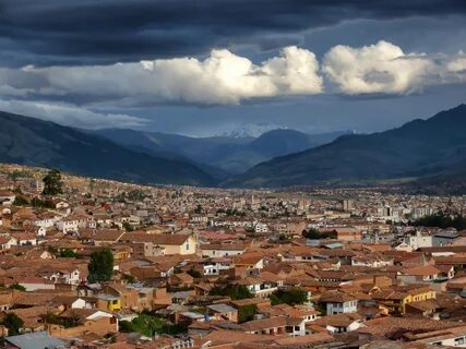 Best 51+ Cusco Wallpaper on HipWallpaper Cusco Wallpaper, Cu