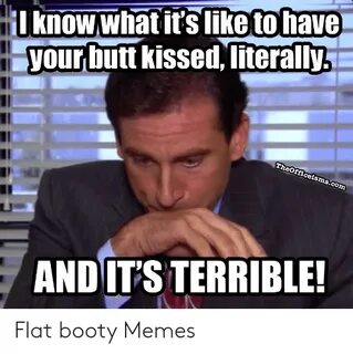 🐣 25+ Best Memes About Flat Booty Memes Flat Booty Memes