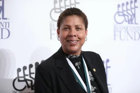 Cheryl Miller - Cheryl Miller Photos - Zimbio