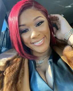 Remember to smile today. nuexpressiontw.wixsite.com/nuexpressiontw. nunu ne...