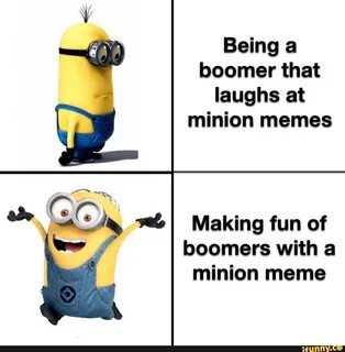 https://memes.mobi/hot+minion+meme