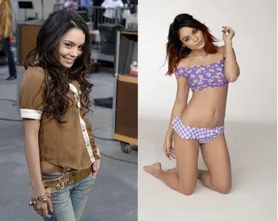 Disney stars that did porn.