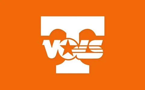Tennessee Vols Wallpapers (69+ images)