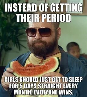 Pin by Jannette Vandermeer on lexi Funny memes about girls, 