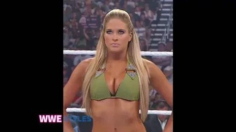 Wwe kelly kelly watch online