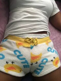 Pin on Adults in nappies