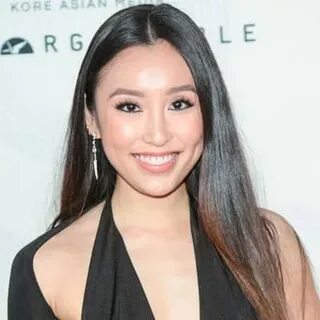 Olivia Sui - Bio, Age, Net Worth, Height, In Relation, Natio