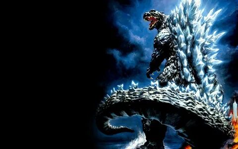 обои : Иллюстрация, Godzilla, Скриншот, Обои для рабочего ст