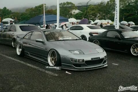 300zx"お し ゃ れ ま と め の 人 気 ア イ デ ア ｜ Pinterest ｜ Koudi Price 