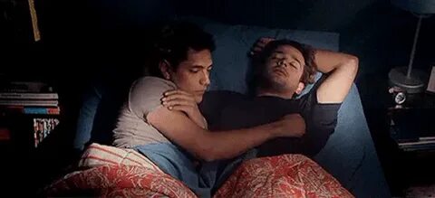 Cuatro Lunas / Four Moons (2014)The Best Gay Movie I've Seen