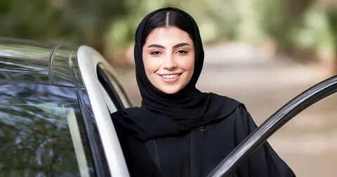 Uber launched a Saudi Arabia-only feature that lets female d