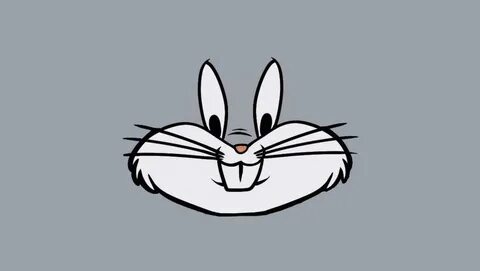 Bugs Bunny Savage Wallpapers - Wallpaper Cave