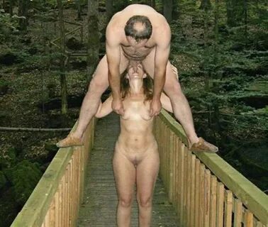 Oldnudism.com : Weird Porn - 1542129 Picture Gallery