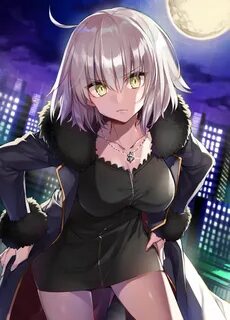 Jeanne Alter - Imgur