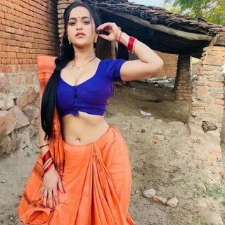 Prajakta Dusane hot photos,Prajakta Dusane hot,Prajakta Dusane in