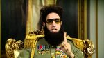 The Dictator wallpapers, Movie, HQ The Dictator pictures 4K 